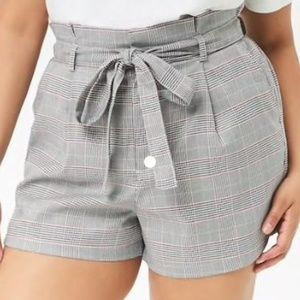 Shorts - ✰Add to bundle for 70% off
